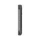 Мобільний телефон Blackview BV9300 Pro 12/256GB Black (6931548316855)