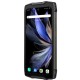 Мобільний телефон Blackview BV9300 Pro 12/256GB Black (6931548316855)