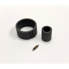 Накладка ролика Epson R390/R285/R295/R290/R270/P50/T50/T59/R360/L800 1447353/1466932 АНК (70264692)