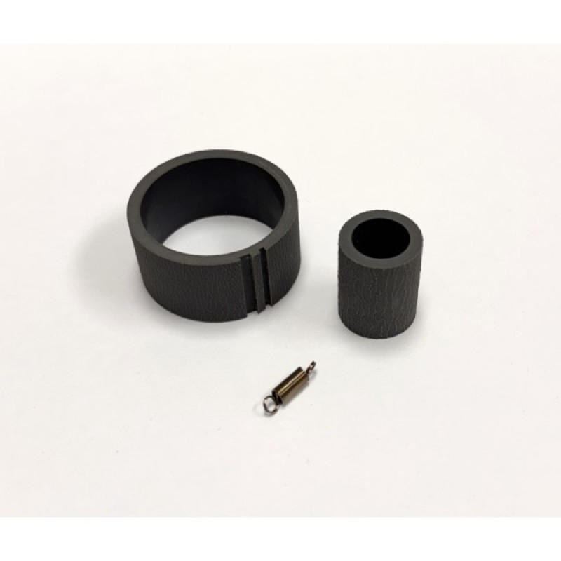 Накладка ролика Epson R390/R285/R295/R290/R270/P50/T50/T59/R360/L800 1447353/1466932 АНК (70264692) Накладка ролика Epson R390/R285/R295/R290/R270/P50/T50/T59/R360/L800 1447353/1466932 АНК (70264692)