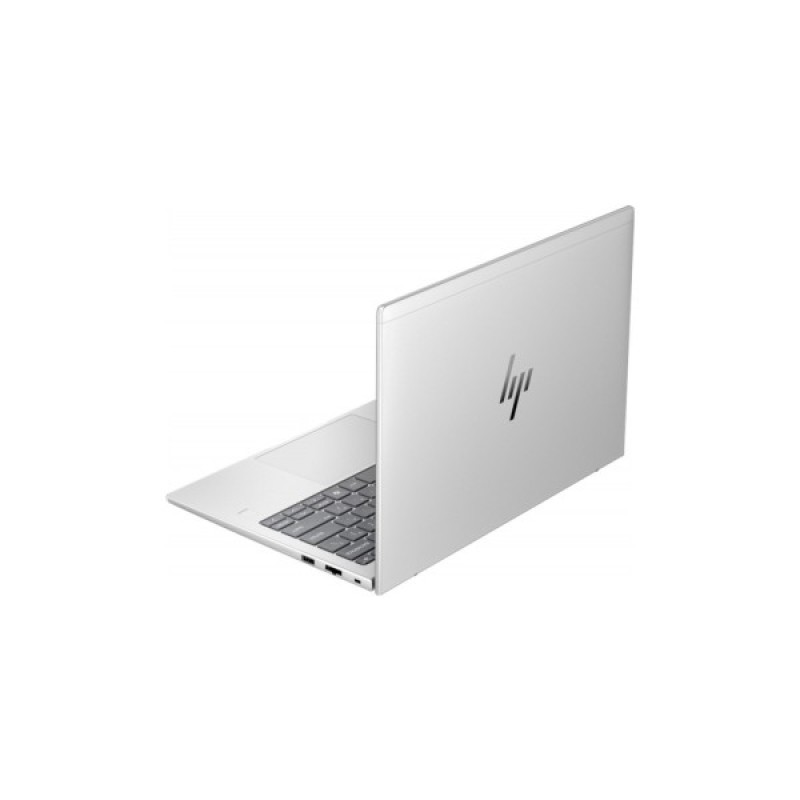 Ноутбук HP EliteBook 6 G1i (AU7N8AV_V3)