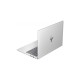 Ноутбук HP EliteBook 6 G1i (AU7N8AV_V3)