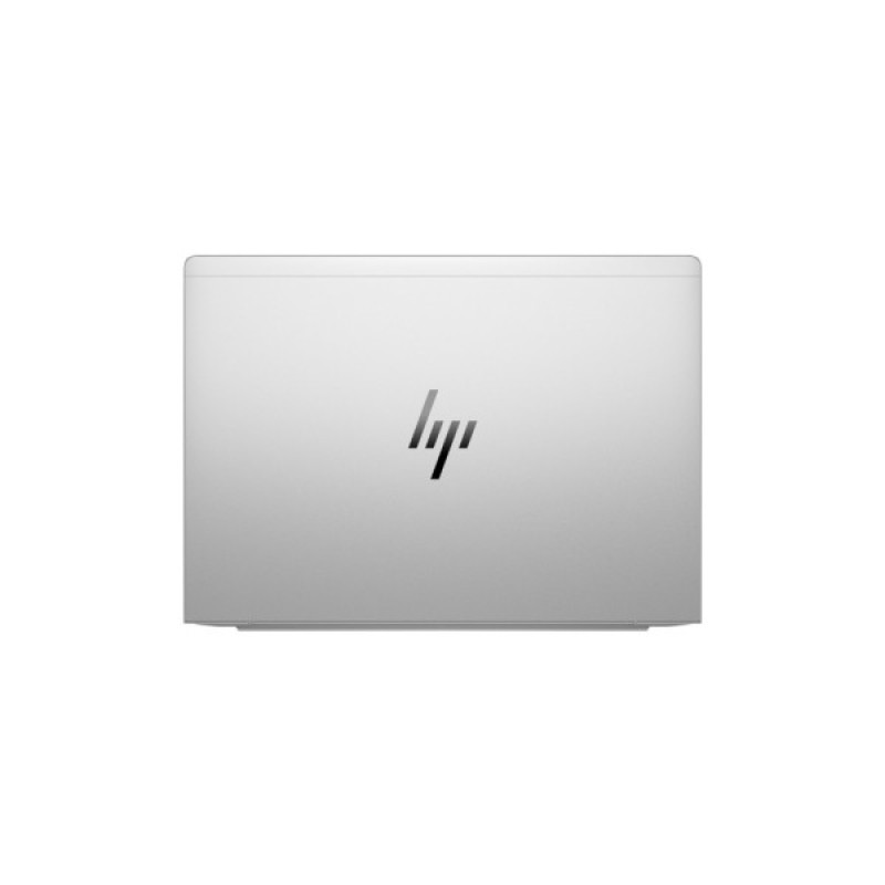 Ноутбук HP EliteBook 6 G1i (AU7N8AV_V3)