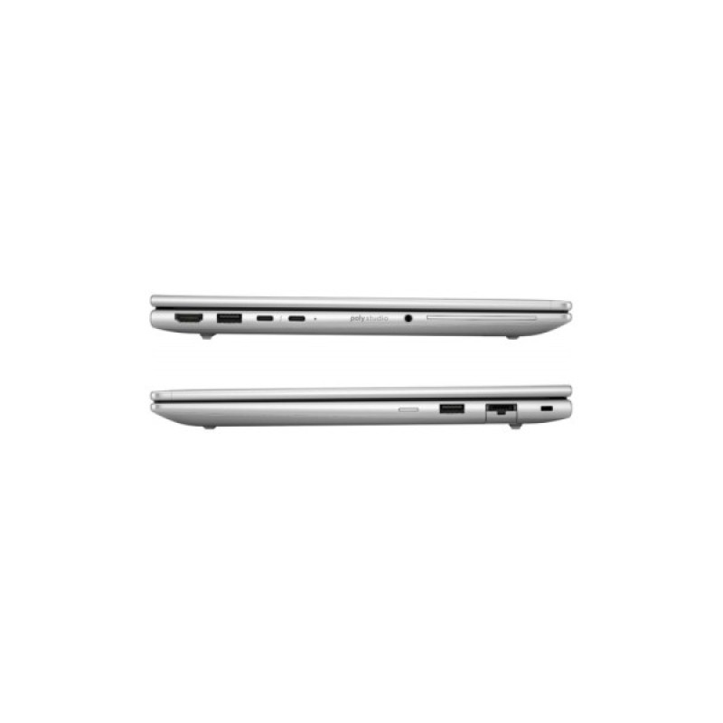 Ноутбук HP EliteBook 6 G1i (AU7N8AV_V3)