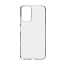 Чохол до мобільного телефона Armorstandart Air Series Xiaomi Redmi Note 12S 4G Transparent (ARM67511)