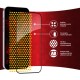 Скло захисне Intaleo Full Glue Apple iPhone 14 (1283126542077)