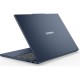 Ноутбук Lenovo IdeaPad Slim 3 15IRH10 (83K100DQRA)