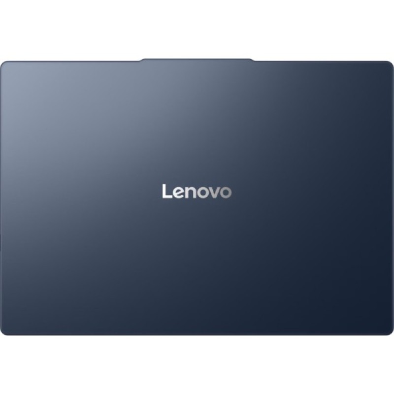 Ноутбук Lenovo IdeaPad Slim 3 15IRH10 (83K100DQRA)