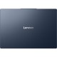 Ноутбук Lenovo IdeaPad Slim 3 15IRH10 (83K100DQRA)