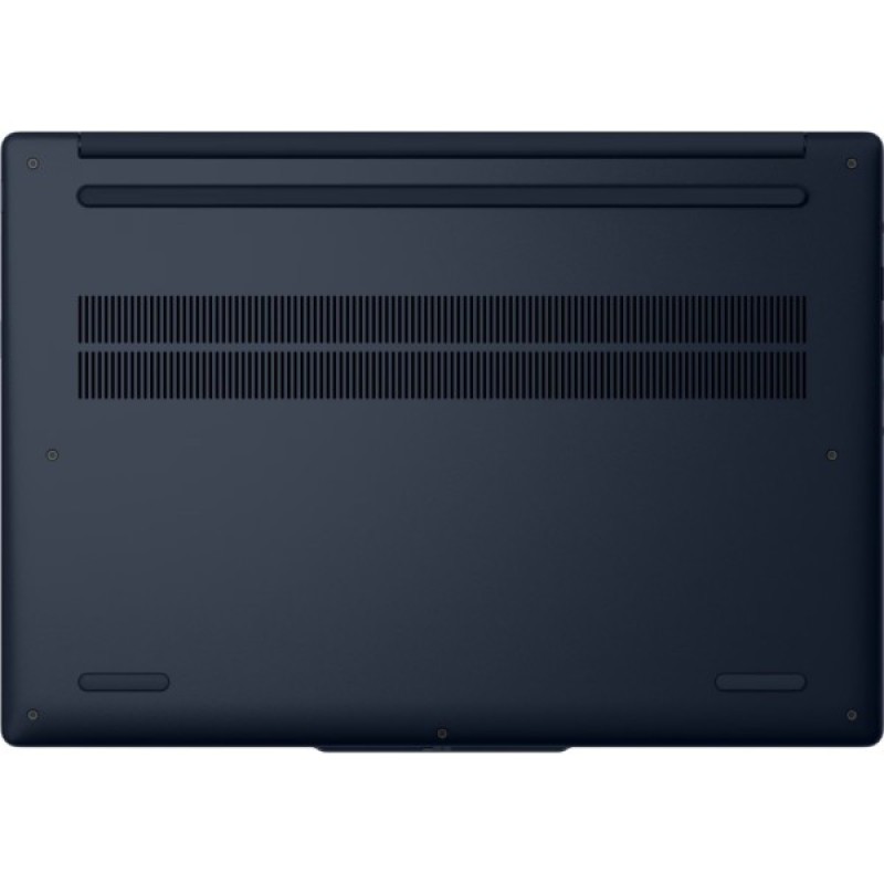 Ноутбук Lenovo IdeaPad Slim 3 15IRH10 (83K100DQRA)