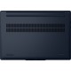 Ноутбук Lenovo IdeaPad Slim 3 15IRH10 (83K100DQRA)