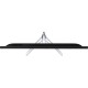 Комп'ютер Acer Aspire C27-1851 AiO / i7-1360P, 16, 512, Wi-Fi, кл+м (DQ.BLUME.002)