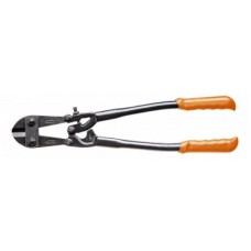 Болторіз Neo Tools 450 мм (31-018)