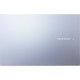 Ноутбук ASUS Vivobook 15 M1502YA-BQ355 (90NB0X22-M00FT0)