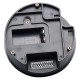 Манометр Wintact цифровий диференціальний, інтерфейс RS485, ±50 кПа (WT5110-50KPA)
