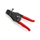 Знімач ізоляції KNIPEX 12 21 180
