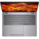 Ноутбук HP ZBook Fury G1i (5F9U8ES)