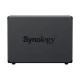 NAS Synology DS725+