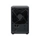 NAS Synology DS725+