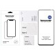 Скло захисне BeCover Tecno Spark 30C 4G/5G 10D Black (712725)