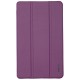 Чохол до планшета BeCover Smart Case Lenovo Tab M10 TB-328F (3rd Gen) 10.1" Purple (708285)