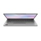 Ноутбук Lenovo IdeaPad Slim 5 14ARP10 (83HT0038RA)