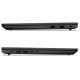 Ноутбук Lenovo V15 G4 AMN (82YU016QRA)