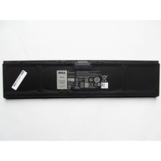 Акумулятор до ноутбука Dell Latitude E7440 34GKR, 47Wh (6200mAh), 3cell, 7.4V, Li-ion (A47454)