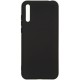 Чохол до мобільного телефона Armorstandart ICON Case Huawei P Smart S Black (ARM57096)