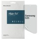 Плівка захисна Armorstandart Matte Samsung S25 (ARM81506)