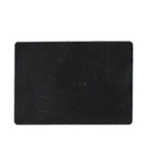 Чип для картриджа Epson M2000 (8K) BASF (WWMID-71860)