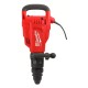 Відбійний молоток Milwaukee SDS-MAX MILWAUKEE, K 1000 S, 1750Вт, 26Дж (4933464120)