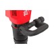 Відбійний молоток Milwaukee SDS-MAX MILWAUKEE, K 1000 S, 1750Вт, 26Дж (4933464120)