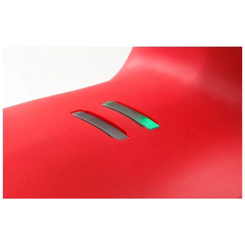 Відбійний молоток Milwaukee SDS-MAX MILWAUKEE, K 1000 S, 1750Вт, 26Дж (4933464120)