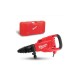 Відбійний молоток Milwaukee SDS-MAX MILWAUKEE, K 1000 S, 1750Вт, 26Дж (4933464120)