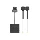 Відеосистема FPV CADDXFPV Avatar HD Kit V2 (Dual Antennas Version) (WN07-6S14B)