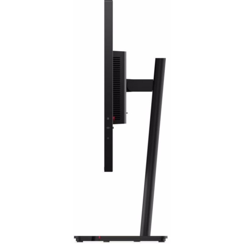 Монітор Lenovo T27Q-40 (64A6GAT6UA)