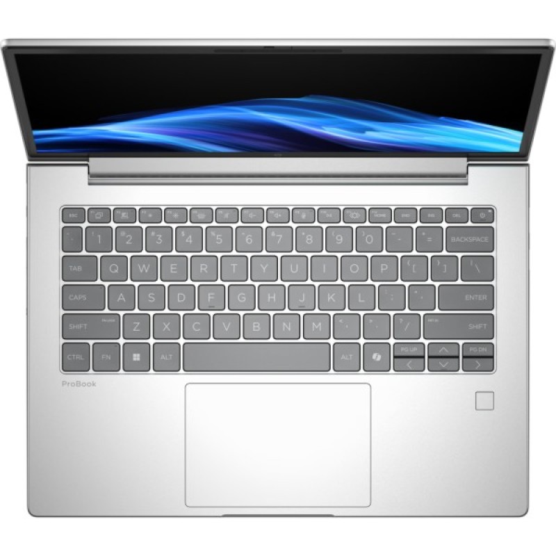 Ноутбук HP ProBook 4 G1iR (B3FZ7AV_ITM2) Ноутбук HP ProBook 4 G1iR (B3FZ7AV_ITM2)