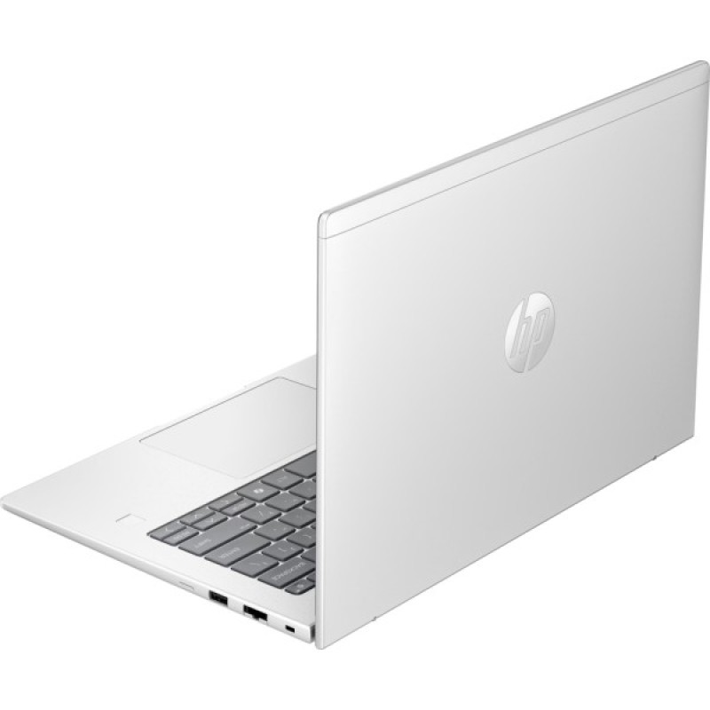 Ноутбук HP ProBook 4 G1iR (B3FZ7AV_ITM2) Ноутбук HP ProBook 4 G1iR (B3FZ7AV_ITM2)