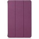 Чохол до планшета BeCover Smart Case Honor Pad X9 11.5" Purple (711081)
