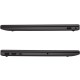 Ноутбук HP 255 G10 (A23LQEA)