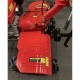 Мотоблок Forte 1350G-3 NEW, колеса 12", 17кс (119898)
