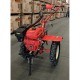 Мотоблок Forte 1350G-3 NEW, колеса 12", 17кс (119898)