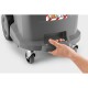 Пилосос будівельний Karcher NT 30/1 Tact L (1.148-201.0)