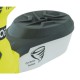 Шліфувальна машина Ryobi ROS300A (5133001142)