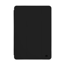 Чохол до планшета Armorstandart Smart Fold Pen Xiaomi Redmi Pad Pro / Poco Pad Black (ARM81430)