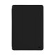 Чохол до планшета Armorstandart Smart Fold Pen Xiaomi Redmi Pad Pro / Poco Pad Black (ARM81430)