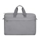 Сумка для ноутбука RivaCase 15.6" 8235 Ulsan Grey (8235Grey)