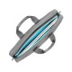 Сумка для ноутбука RivaCase 15.6" 8235 Ulsan Grey (8235Grey)
