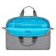 Сумка для ноутбука RivaCase 15.6" 8235 Ulsan Grey (8235Grey)